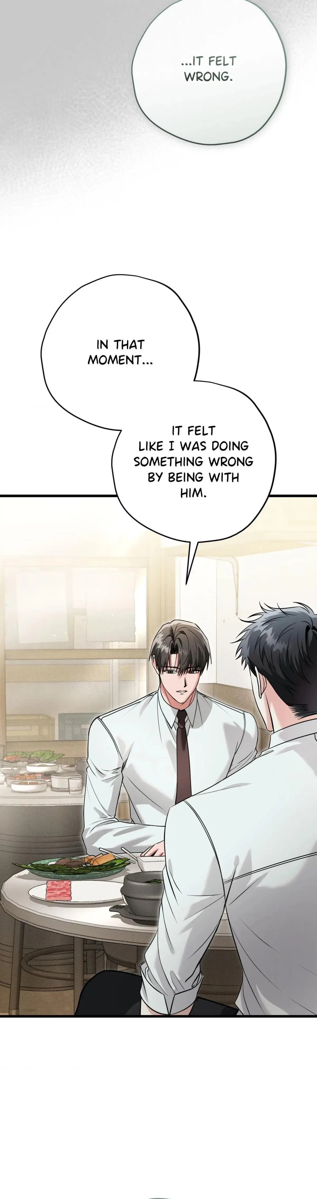 Chapter 29, page 43