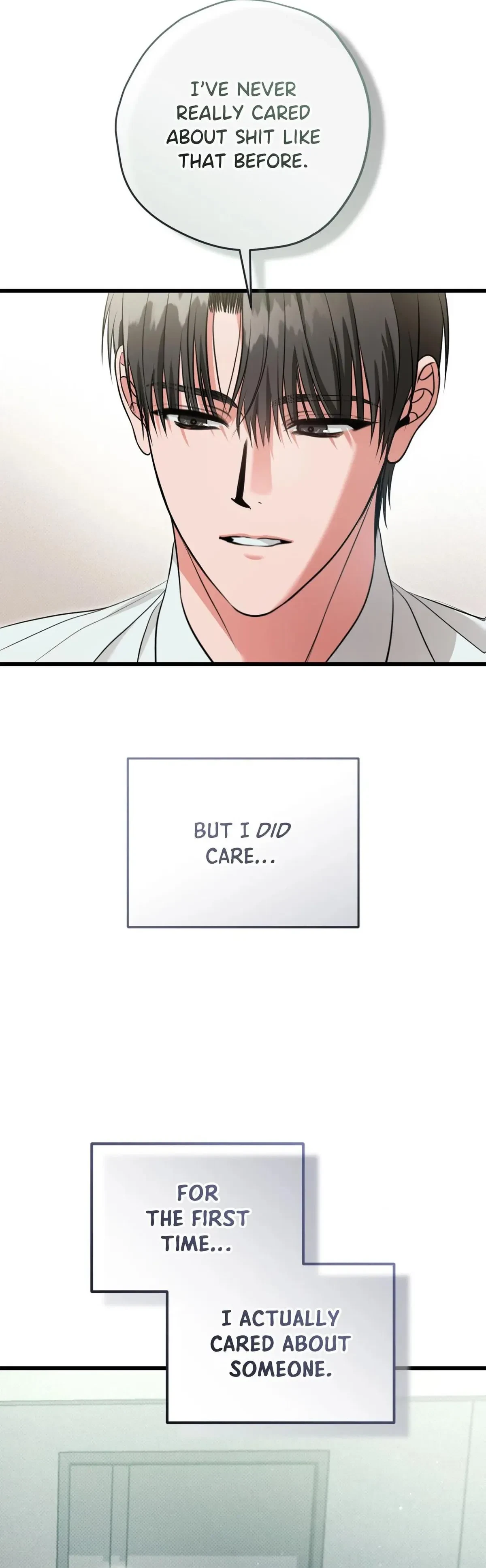Chapter 29, page 44
