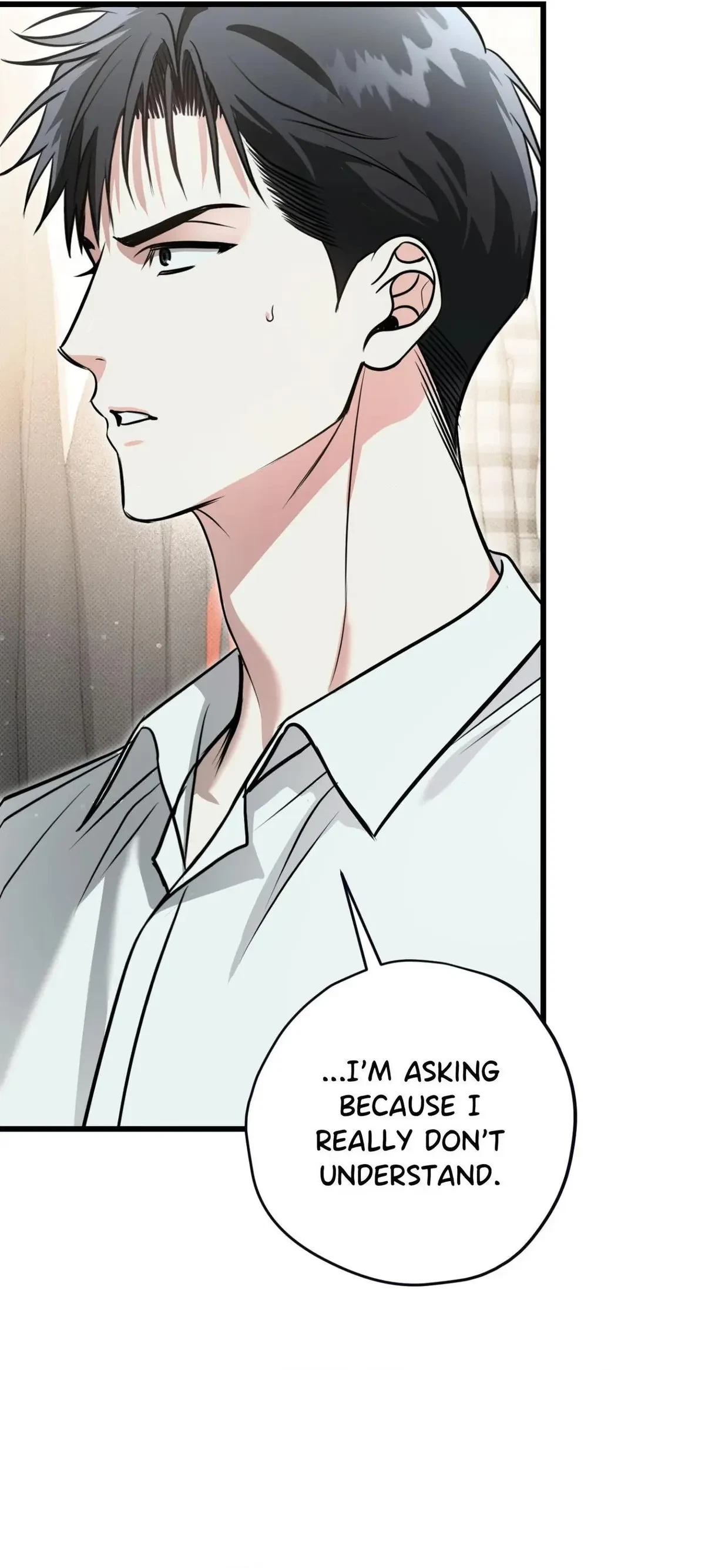 Chapter 29, page 46
