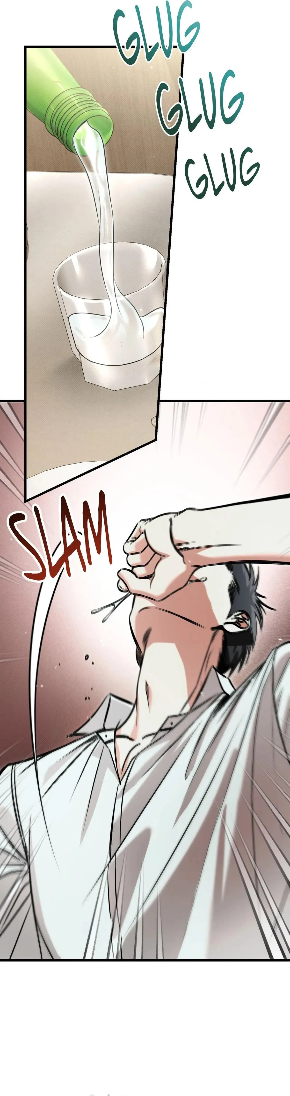 Chapter 29, page 49