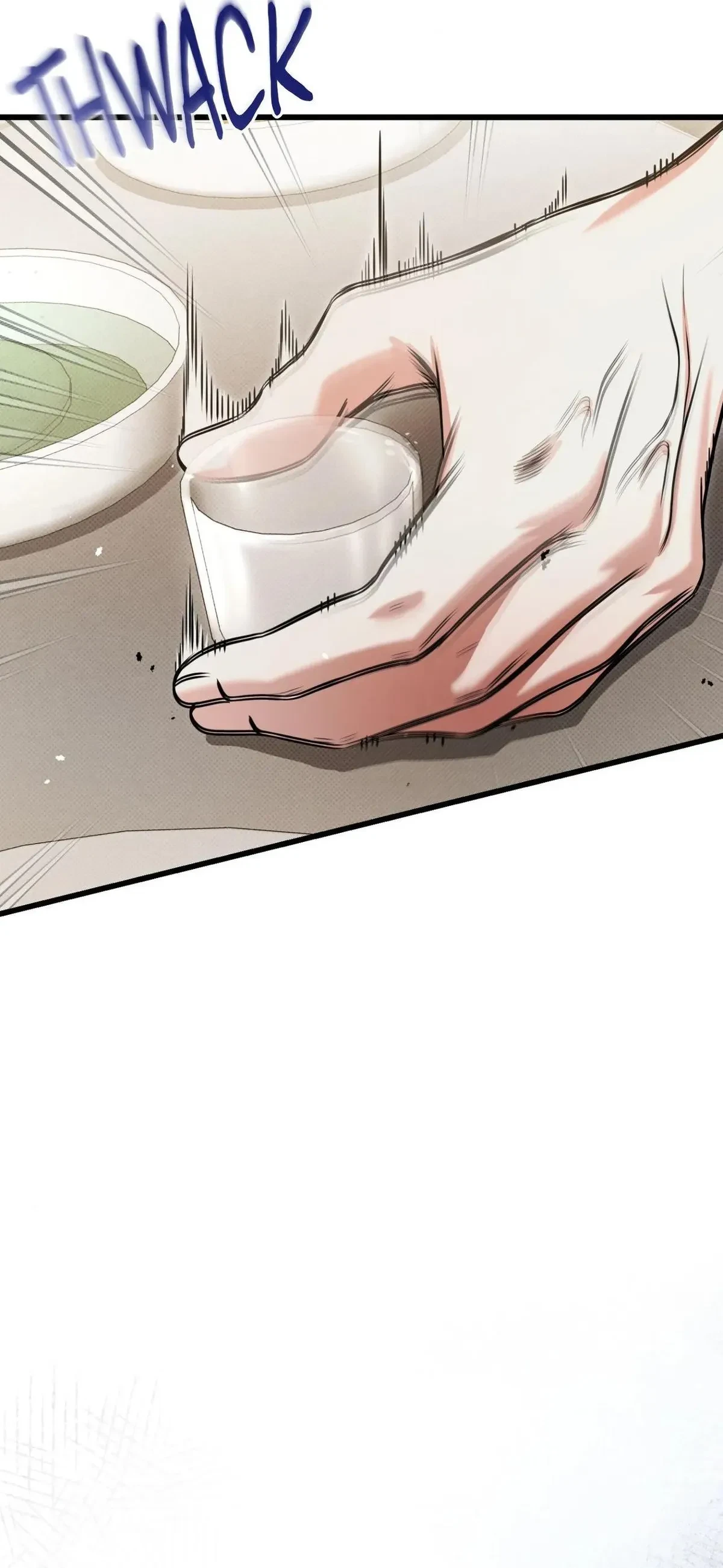 Chapter 29, page 50