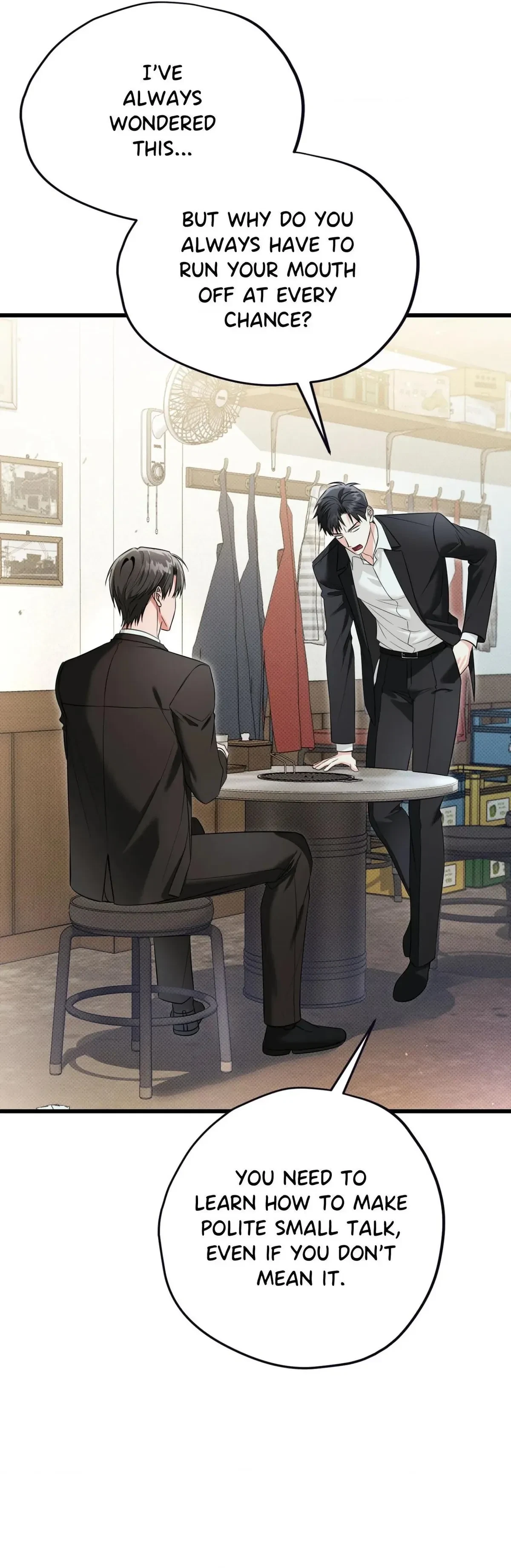 Chapter 29, page 6