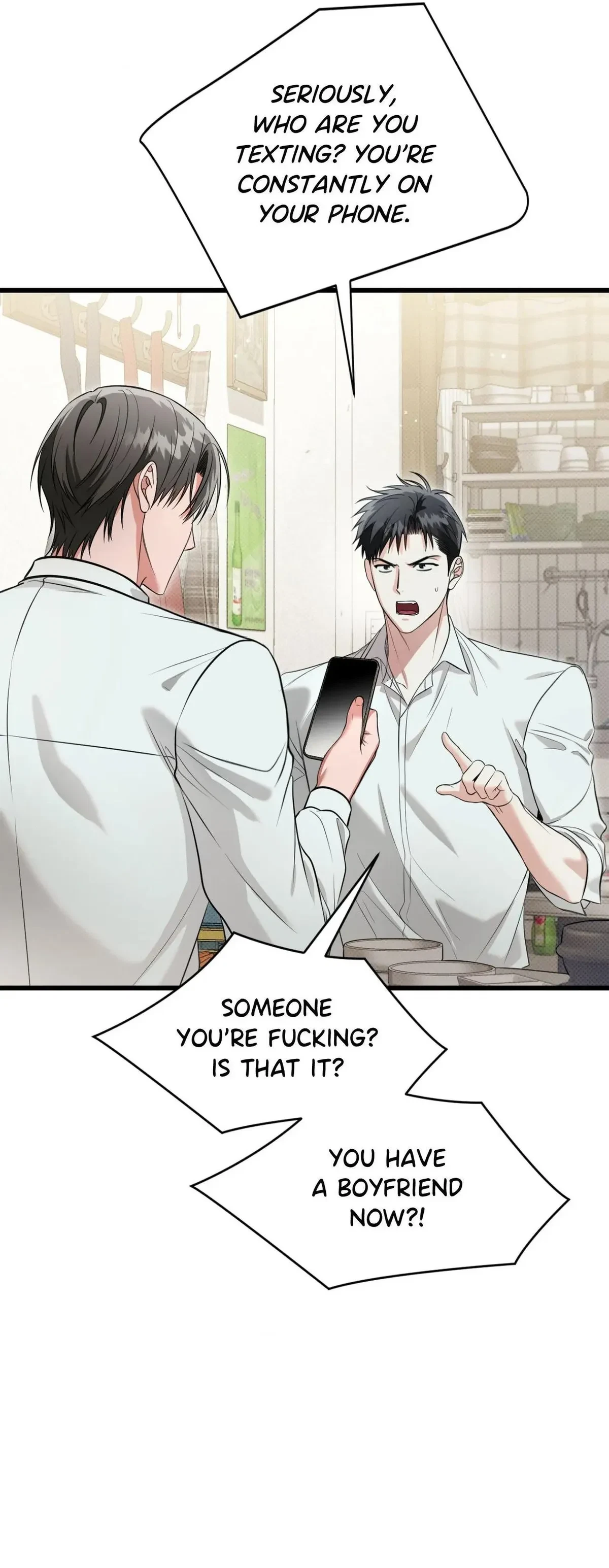 Chapter 29, page 8