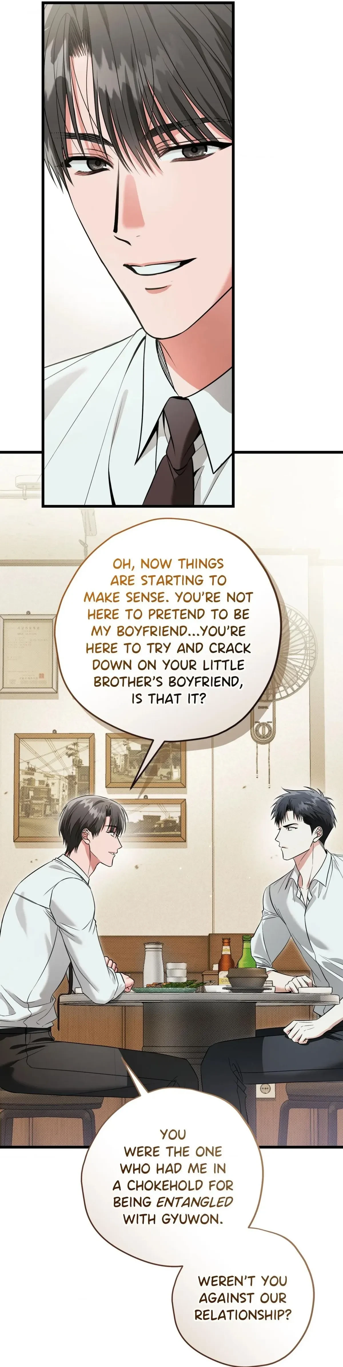 Chapter 29, page 9
