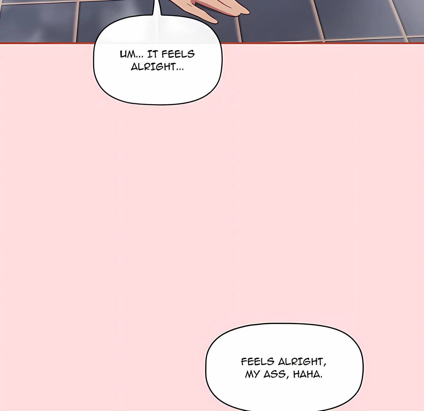 Chapter 22, page 11