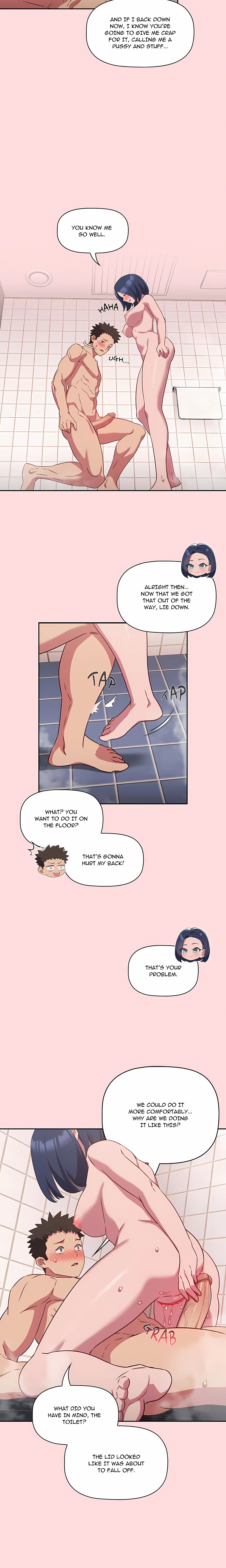 Chapter 22, page 2