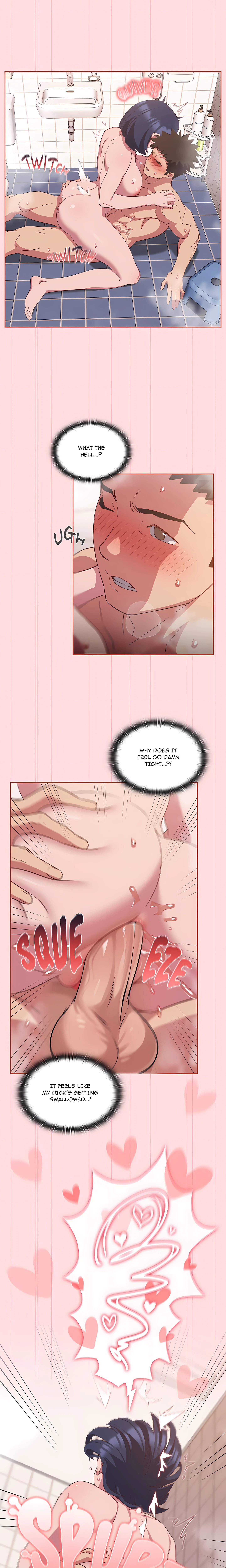Chapter 22, page 20