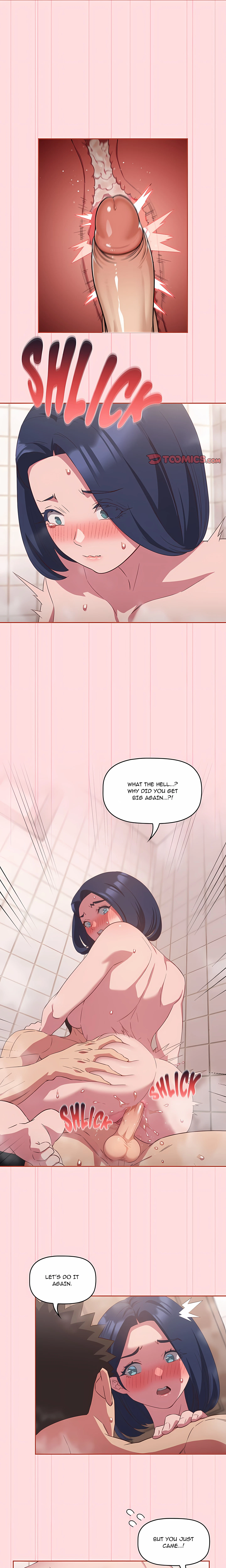 Chapter 22, page 24
