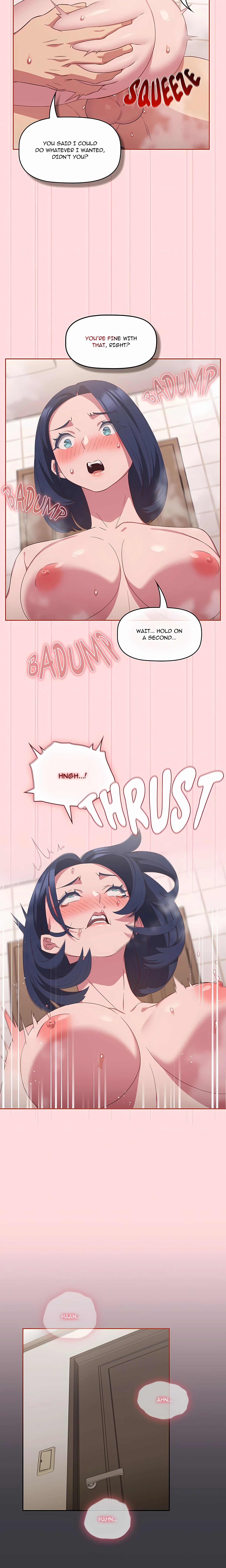 Chapter 22, page 25