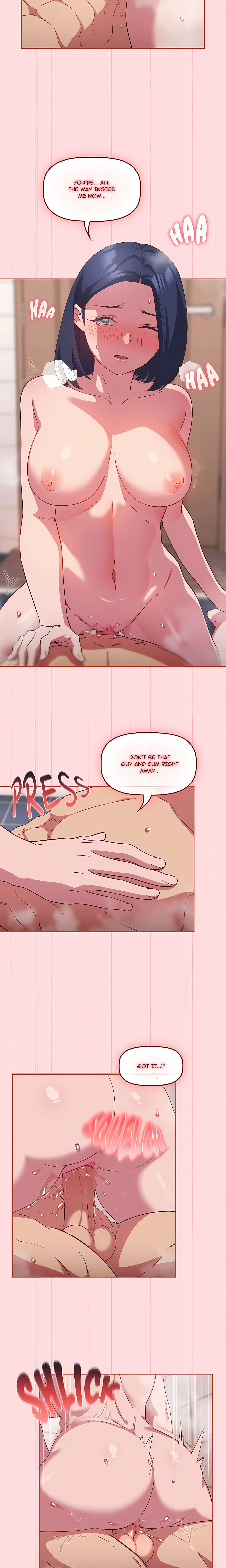 Chapter 22, page 7