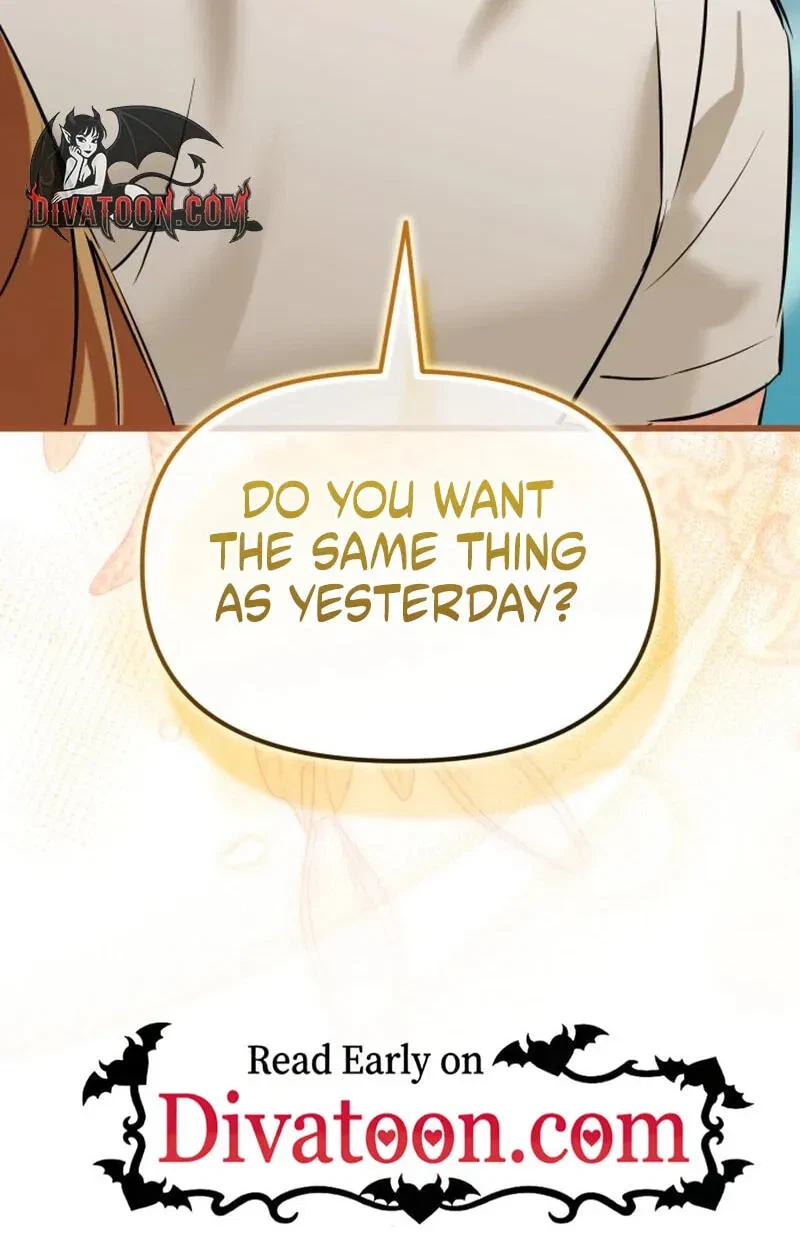 Chapter 13, page 100