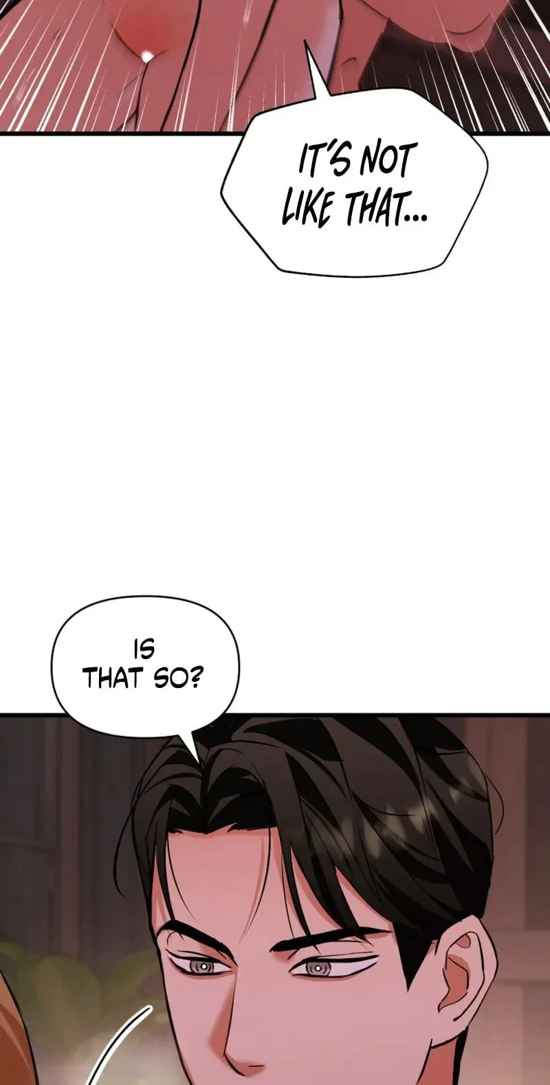 Chapter 13, page 11