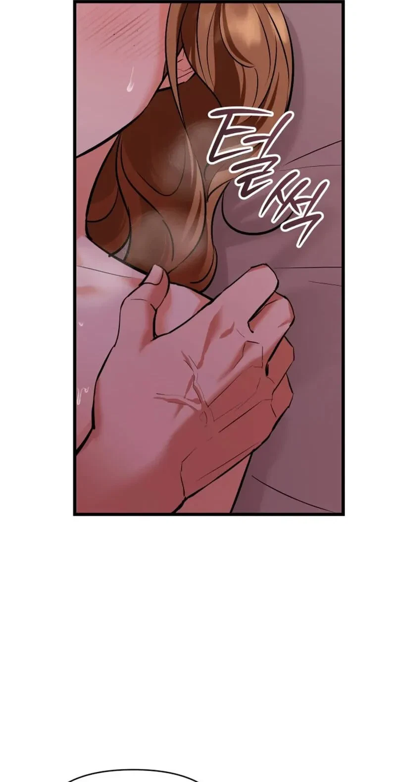 Chapter 13, page 13