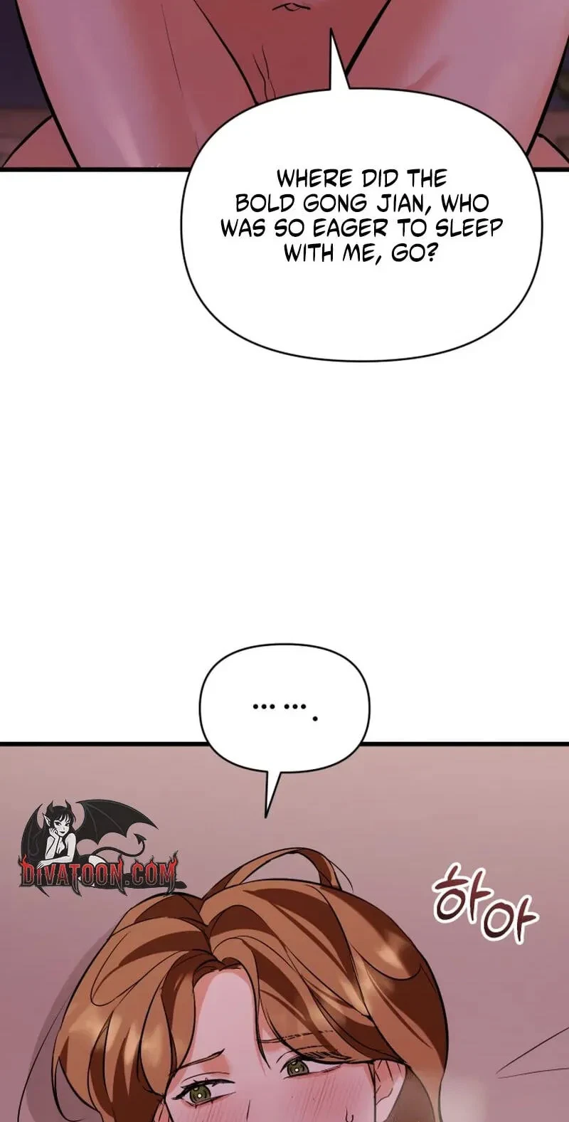 Chapter 13, page 15