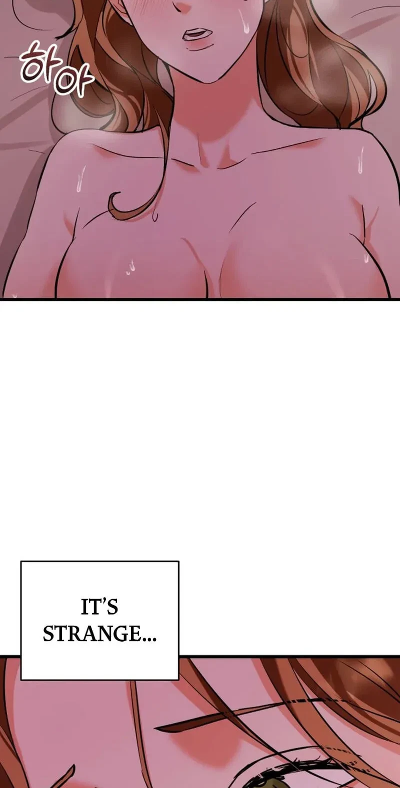 Chapter 13, page 16