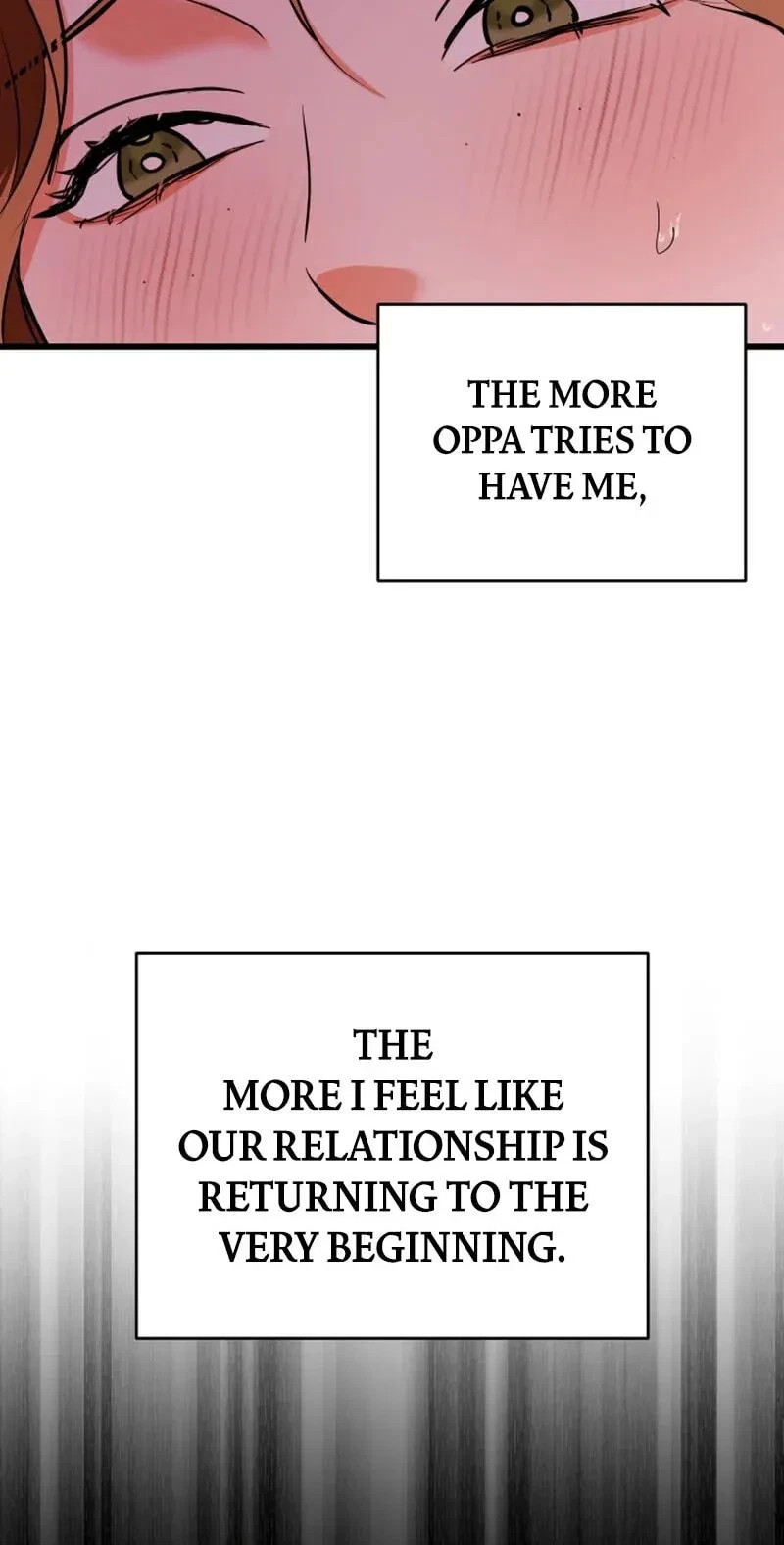 Chapter 13, page 17