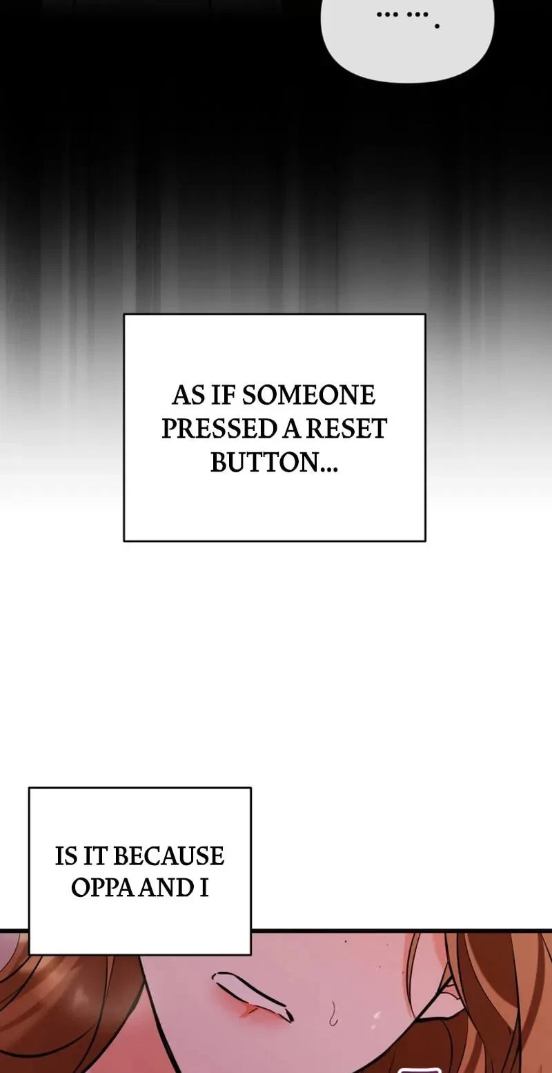 Chapter 13, page 19