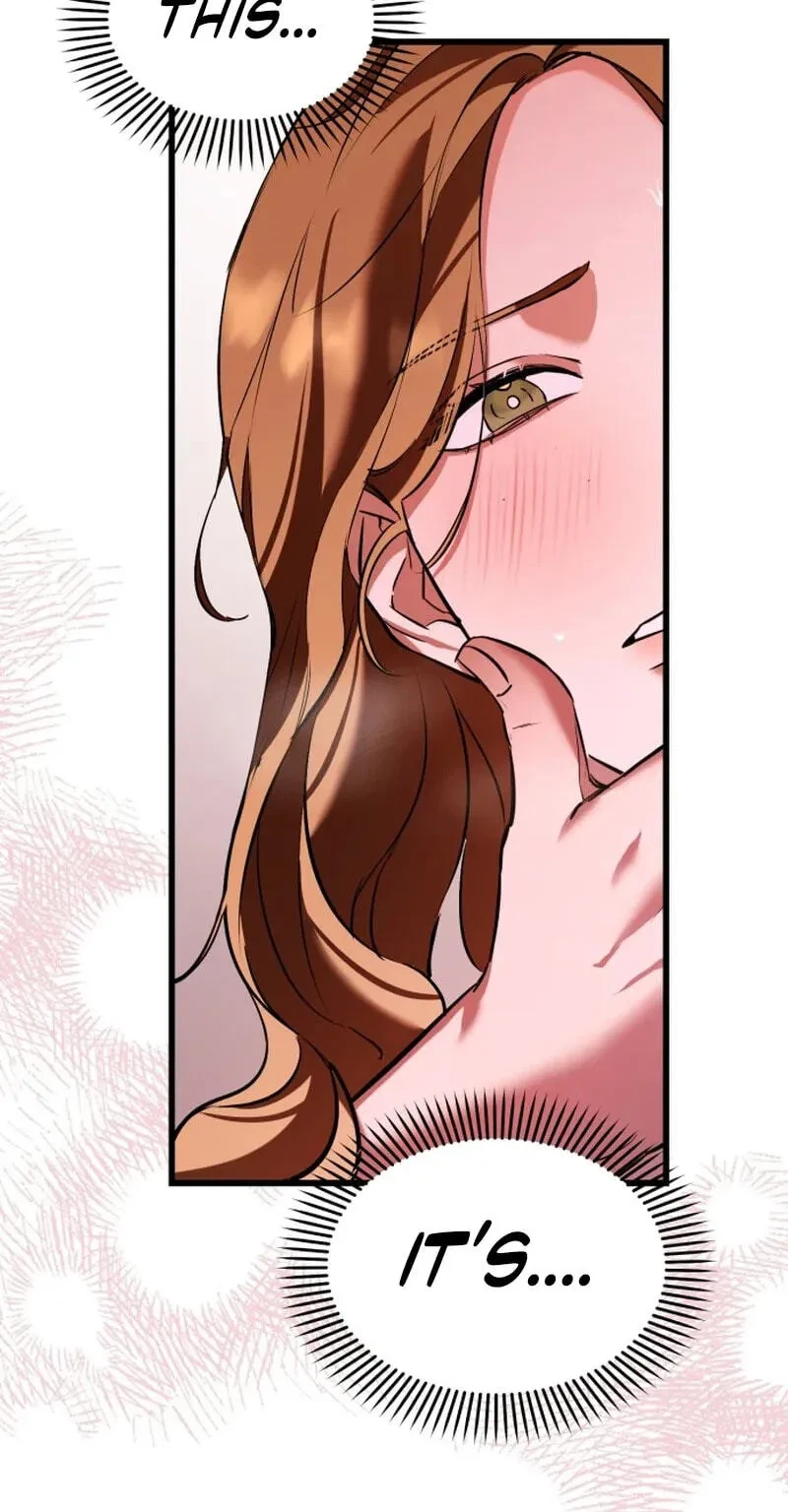 Chapter 13, page 2