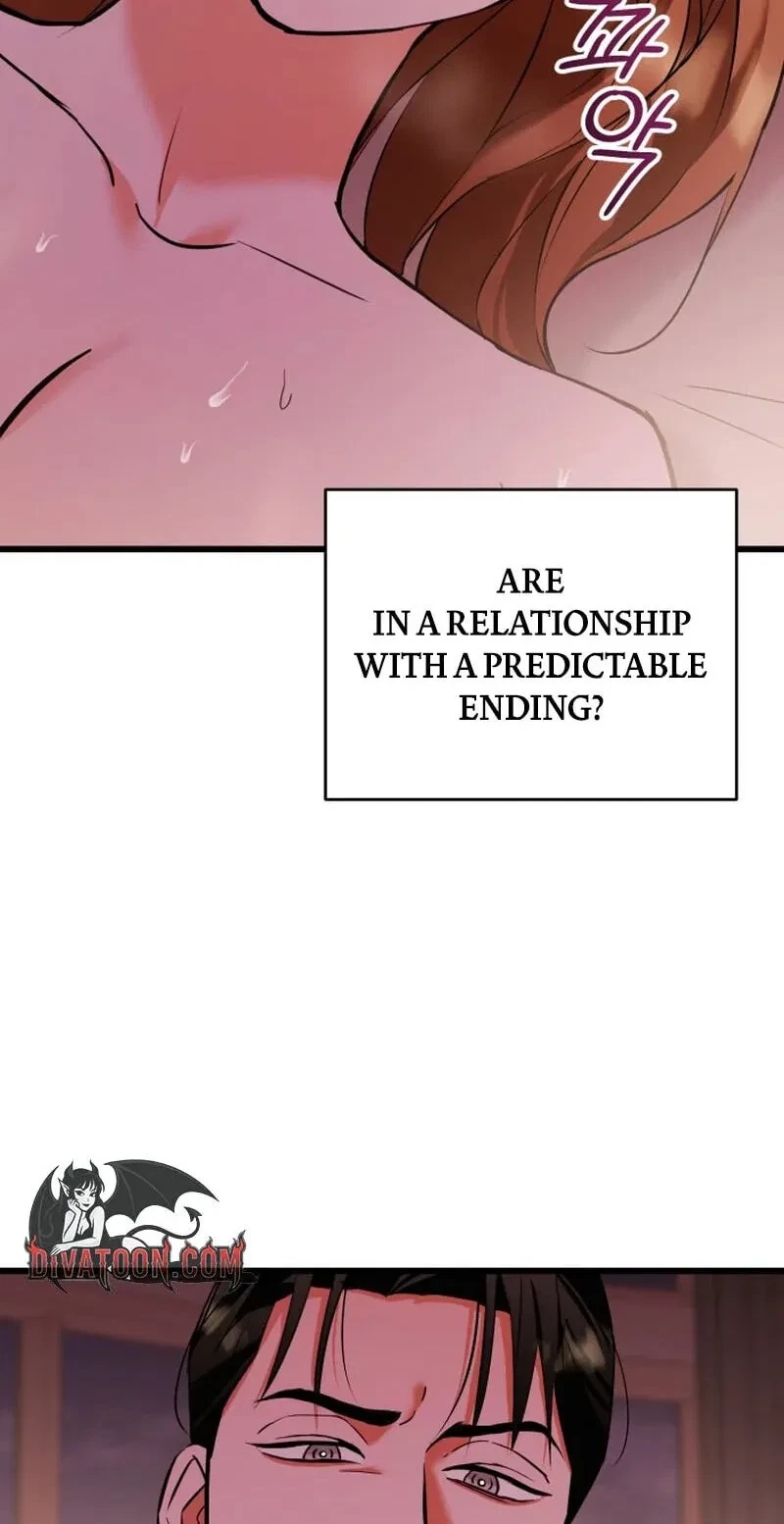 Chapter 13, page 20
