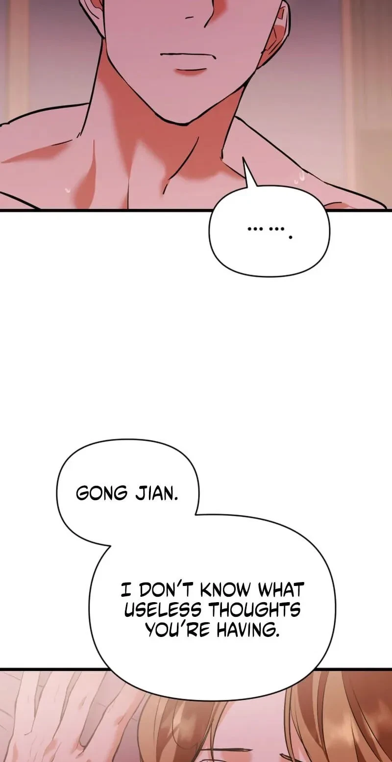 Chapter 13, page 21