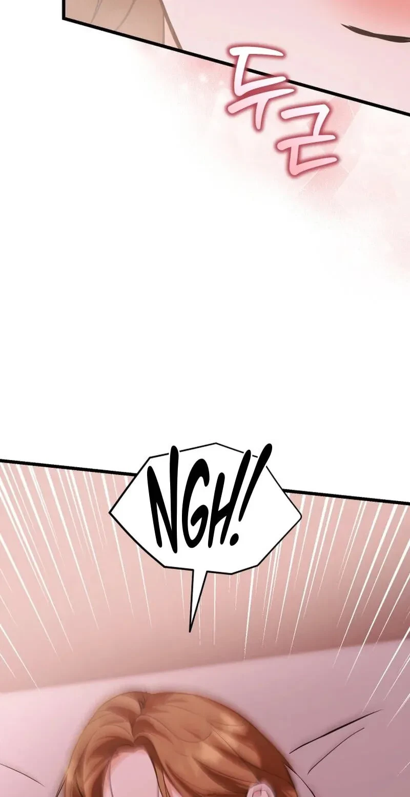 Chapter 13, page 25