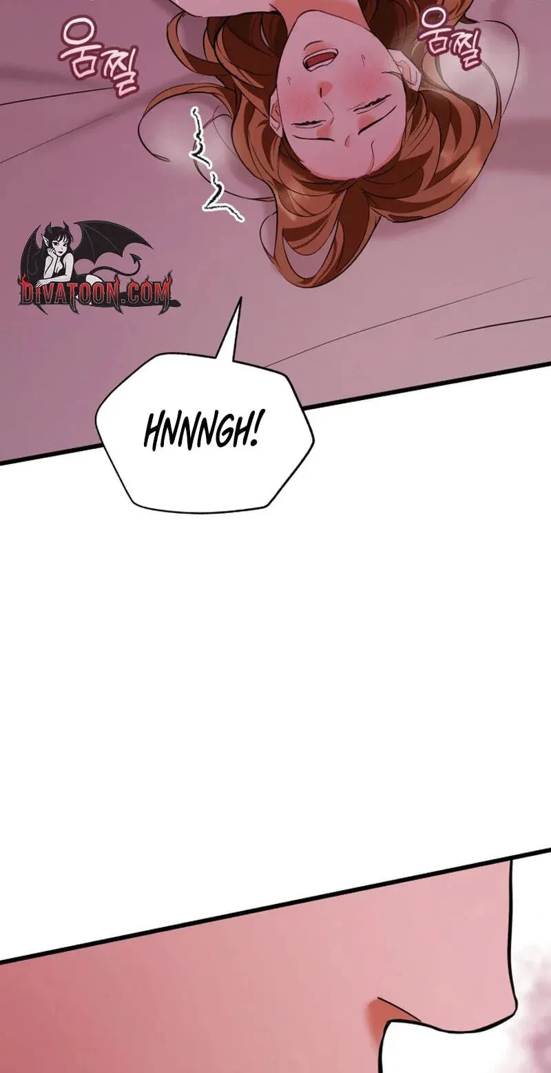 Chapter 13, page 29