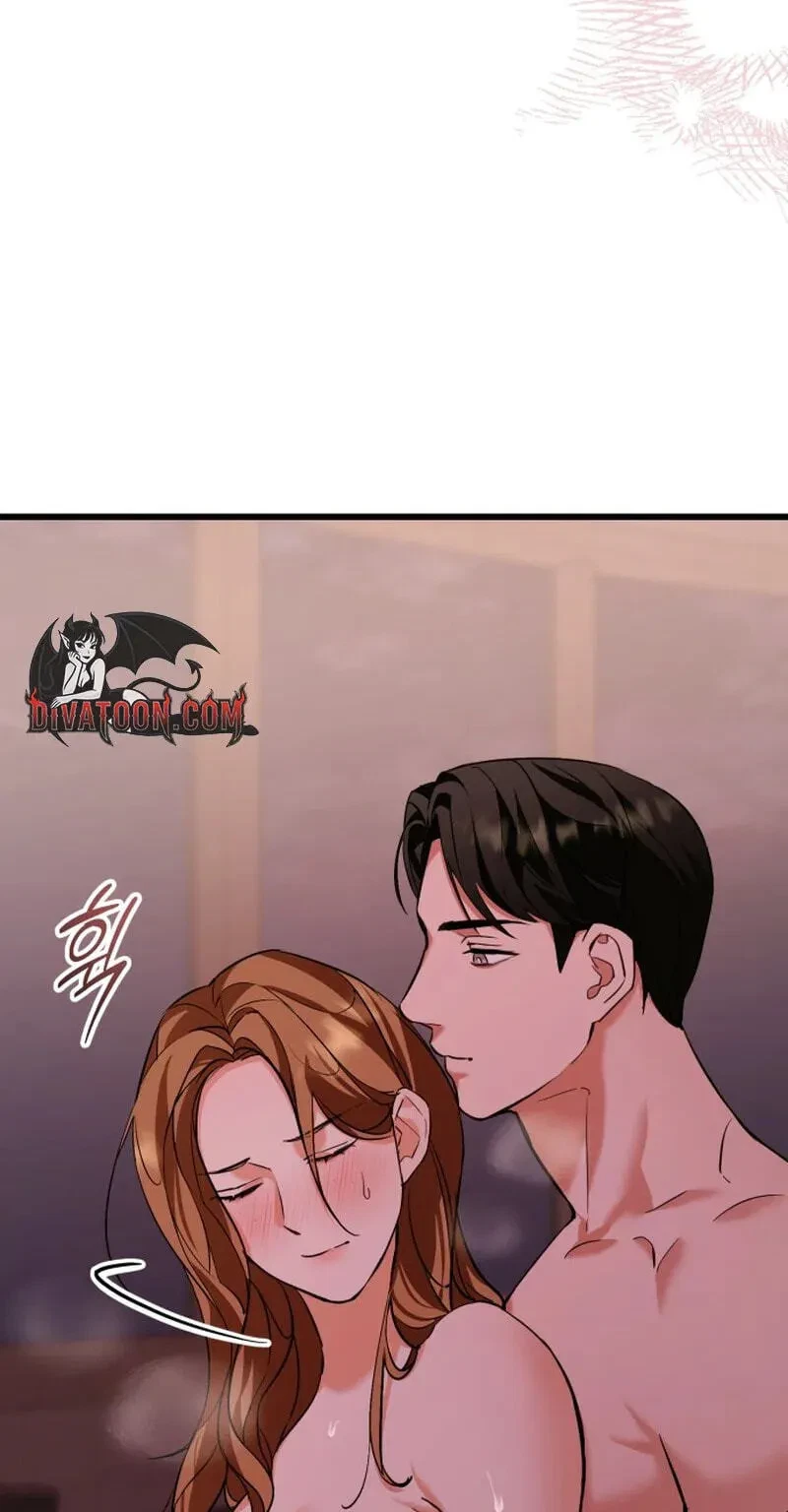 Chapter 13, page 3