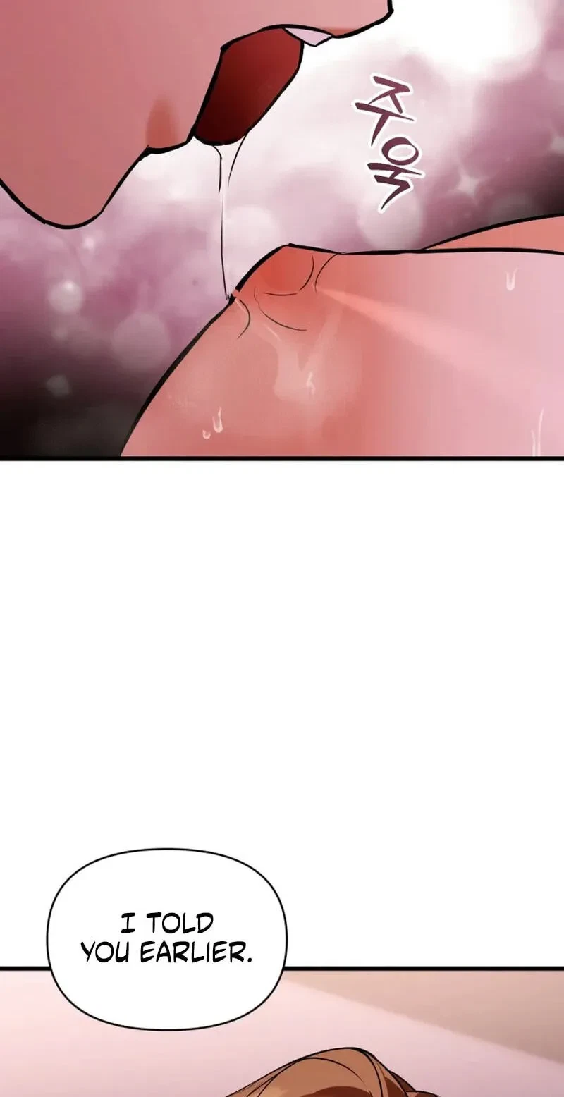 Chapter 13, page 30