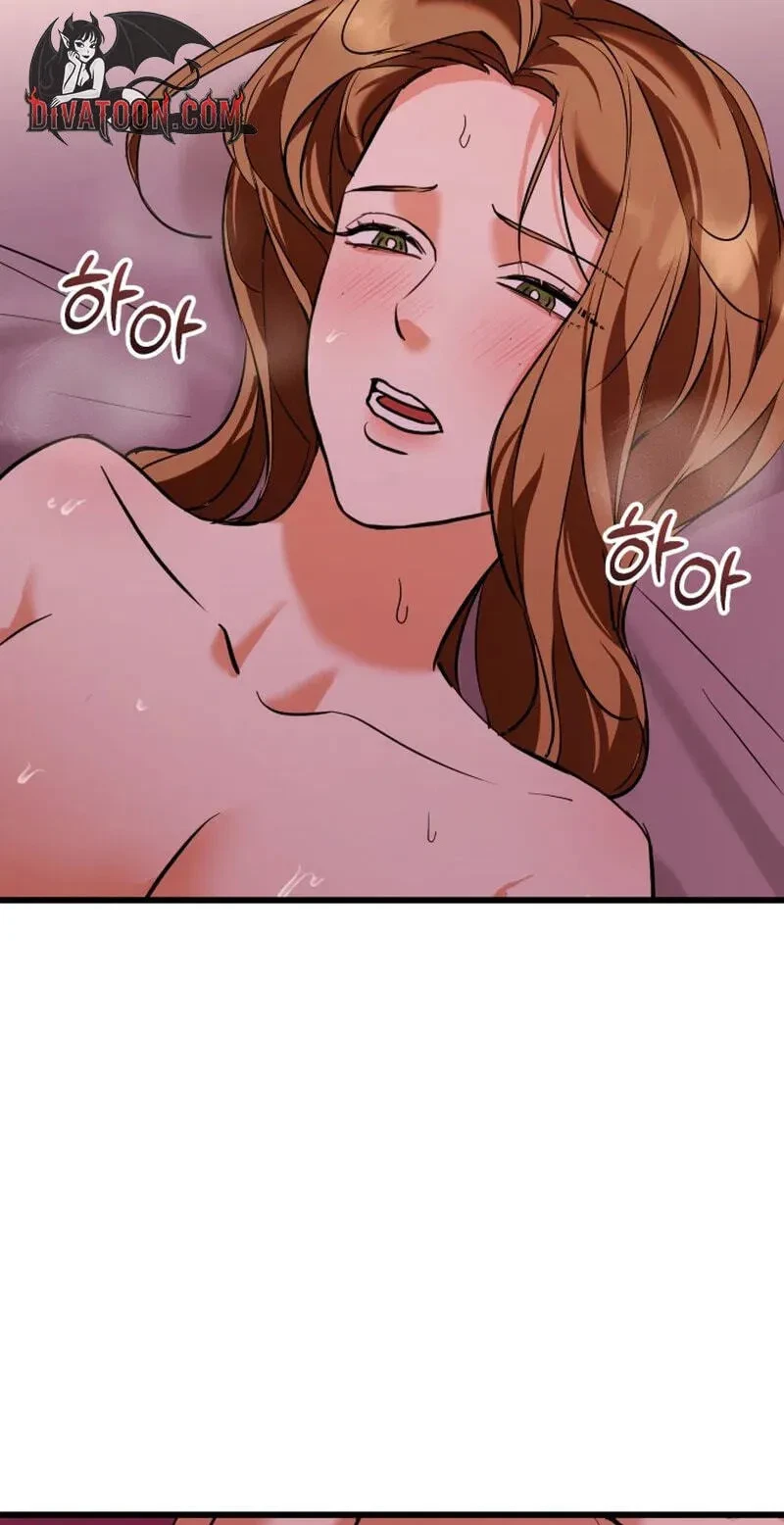Chapter 13, page 31