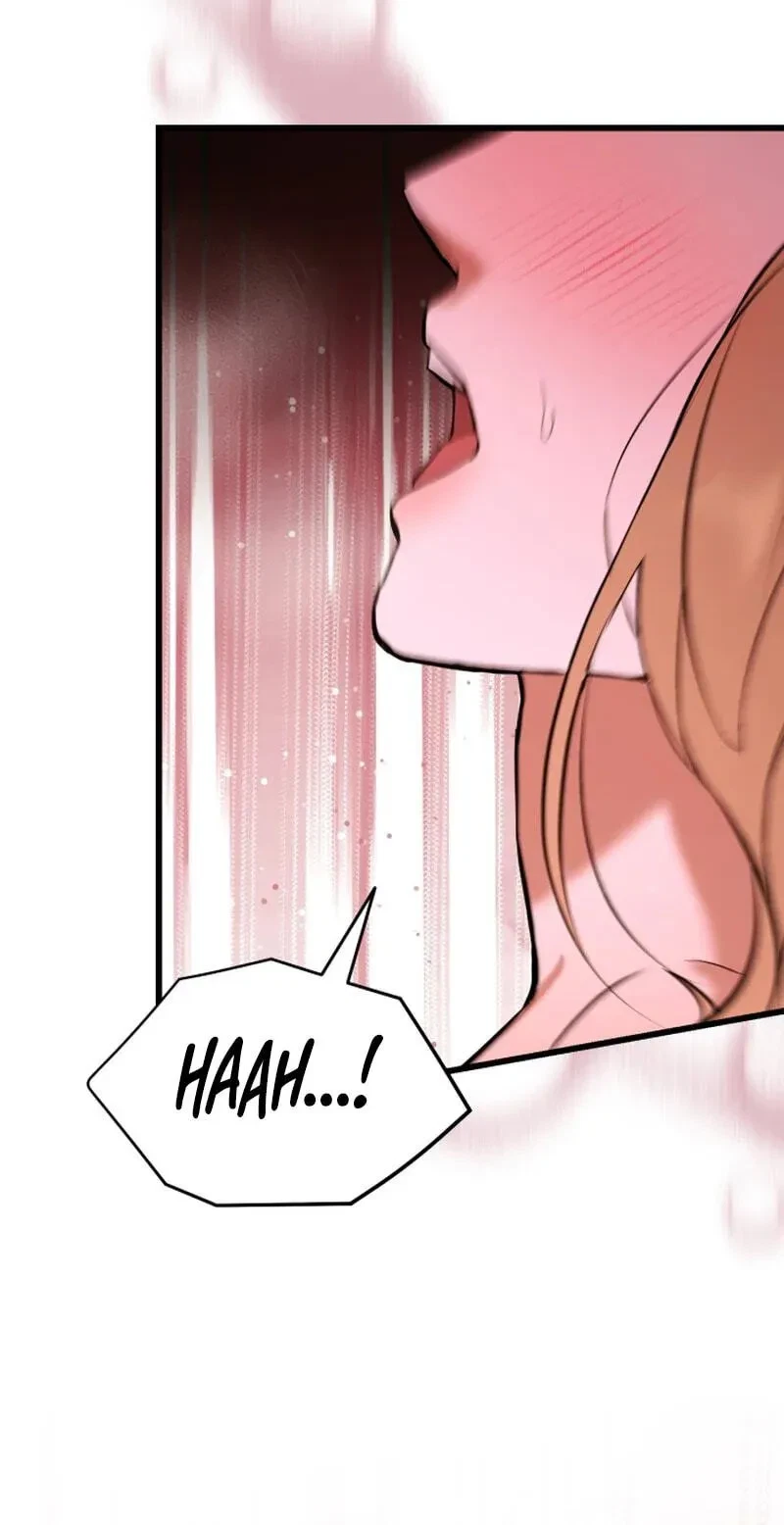 Chapter 13, page 33