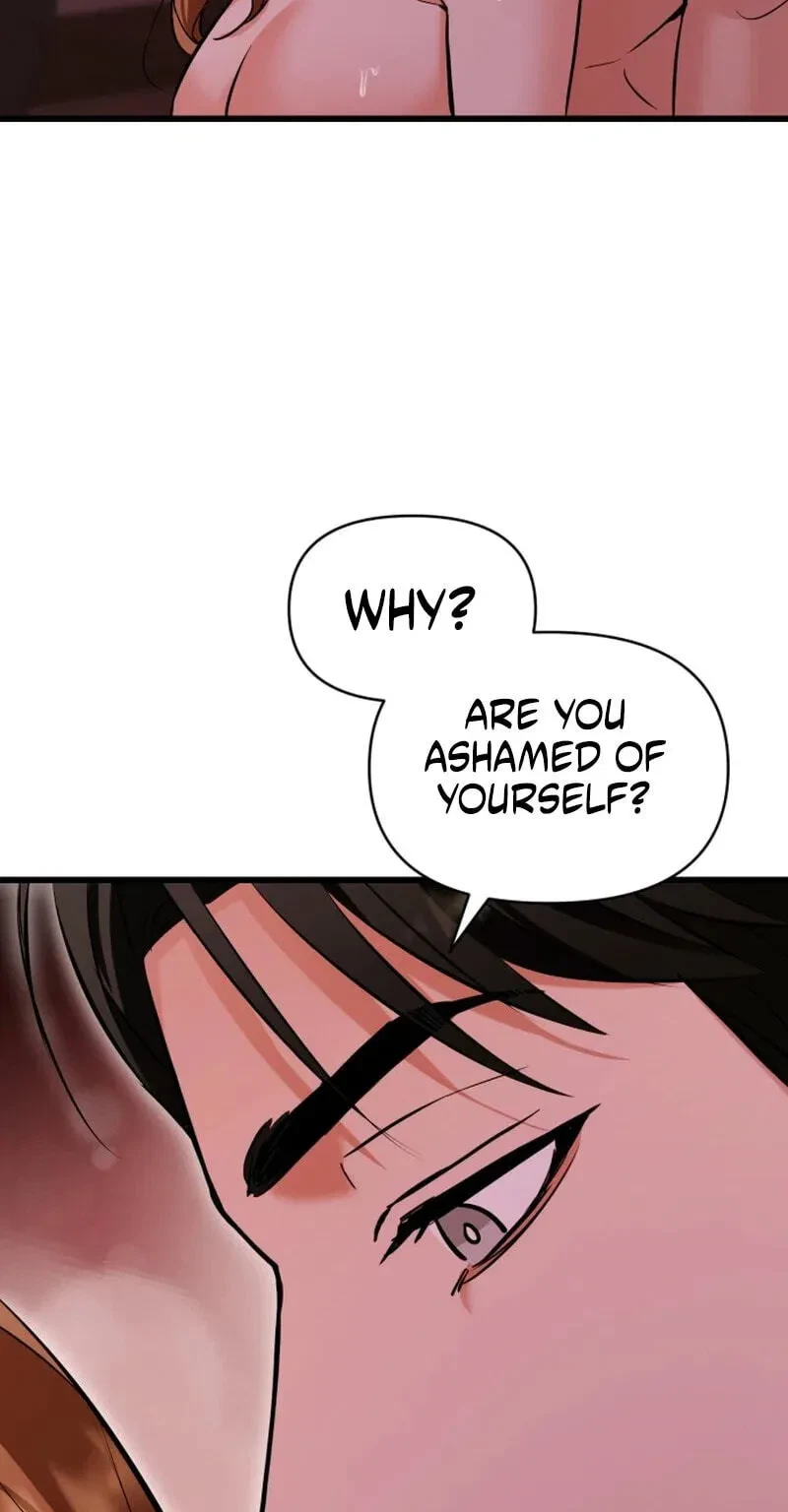 Chapter 13, page 4
