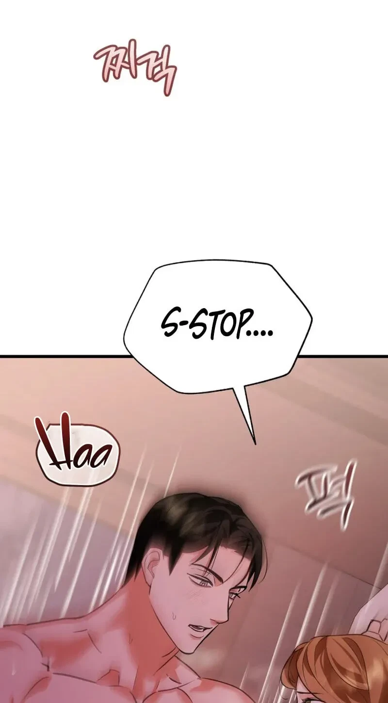 Chapter 13, page 40