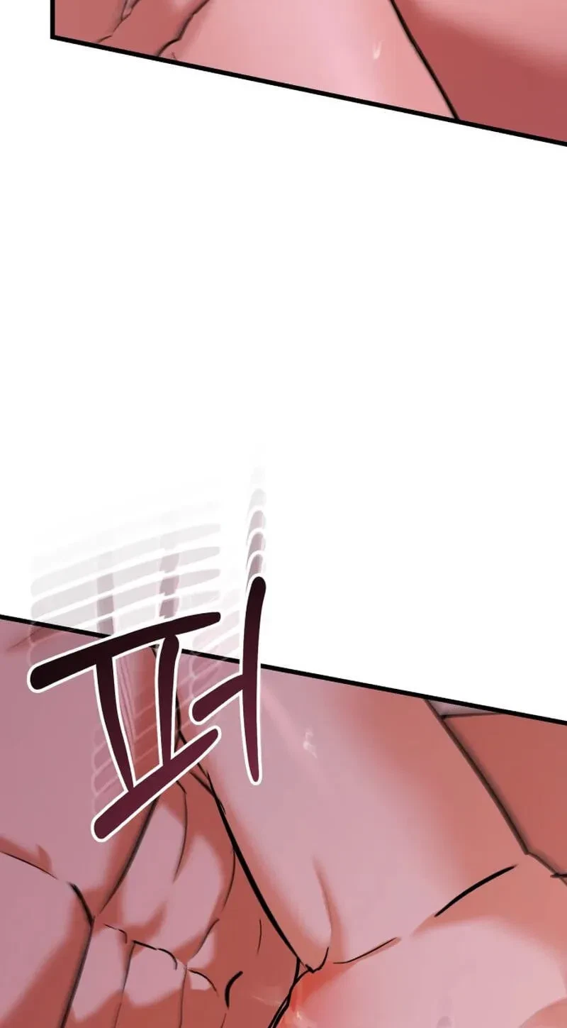 Chapter 13, page 43