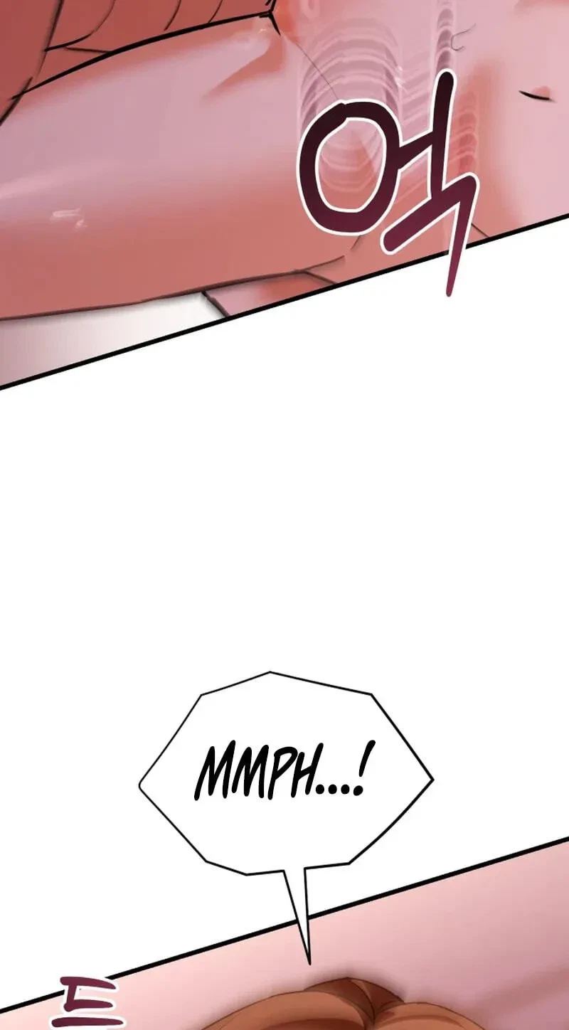 Chapter 13, page 44