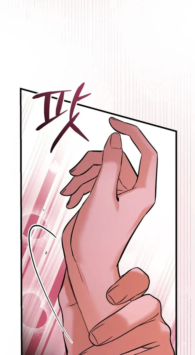 Chapter 13, page 46
