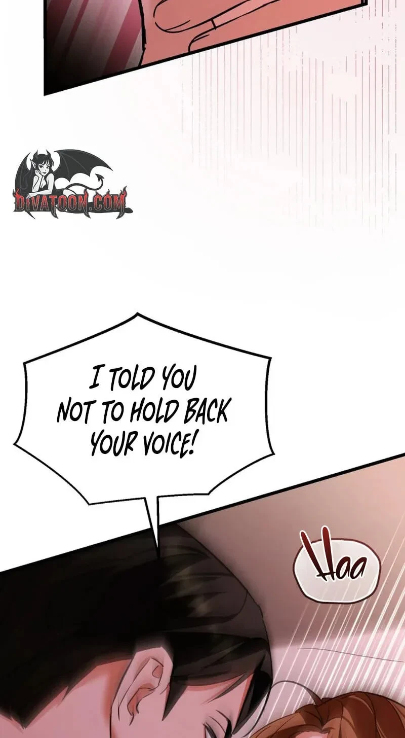 Chapter 13, page 47