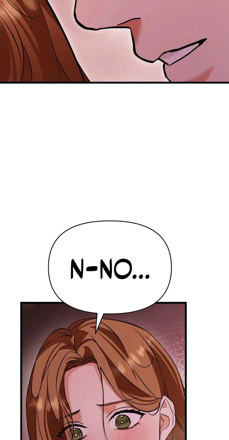 Chapter 13, page 5