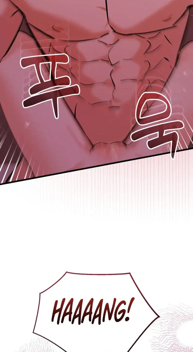 Chapter 13, page 50