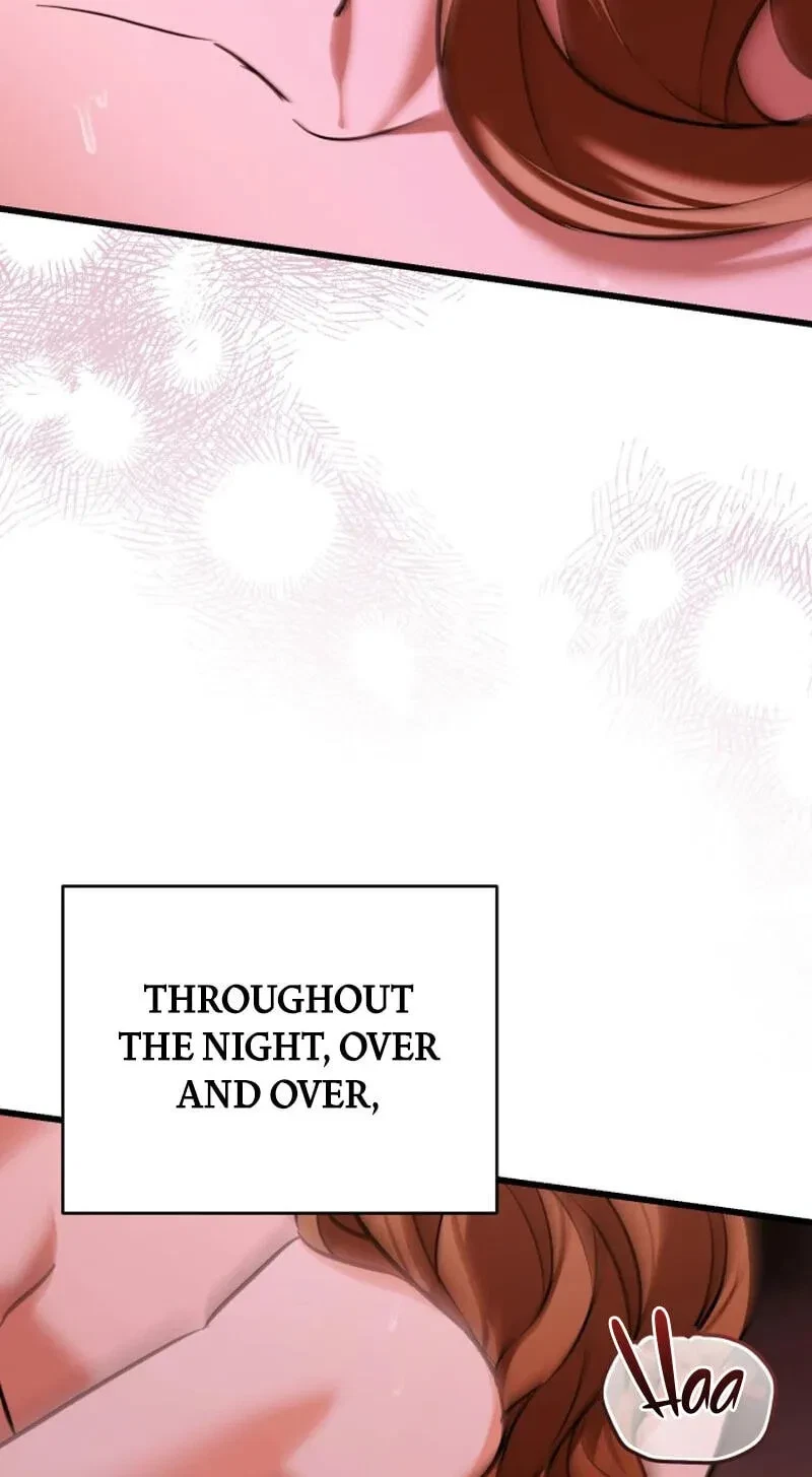 Chapter 13, page 52