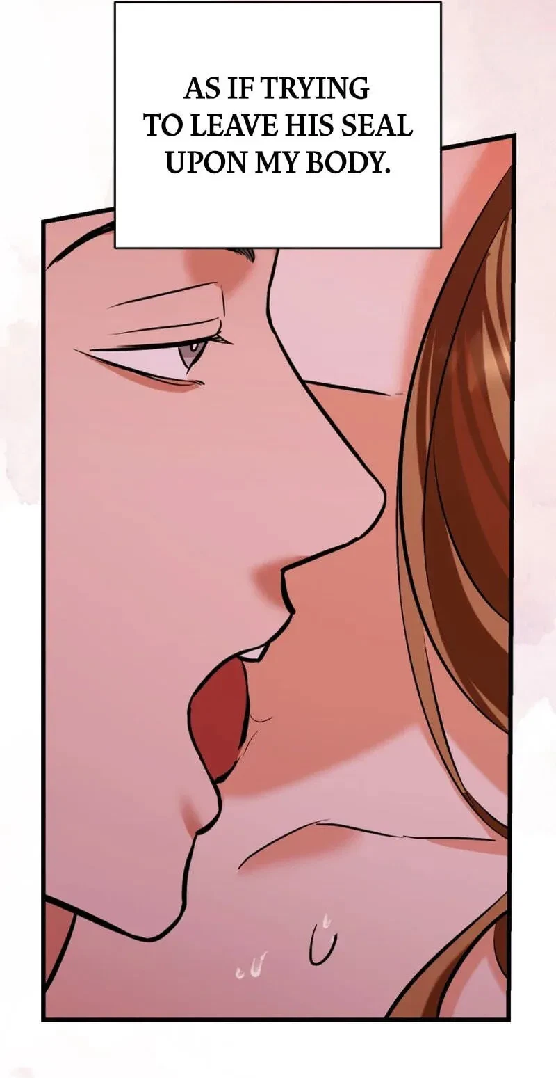 Chapter 13, page 54