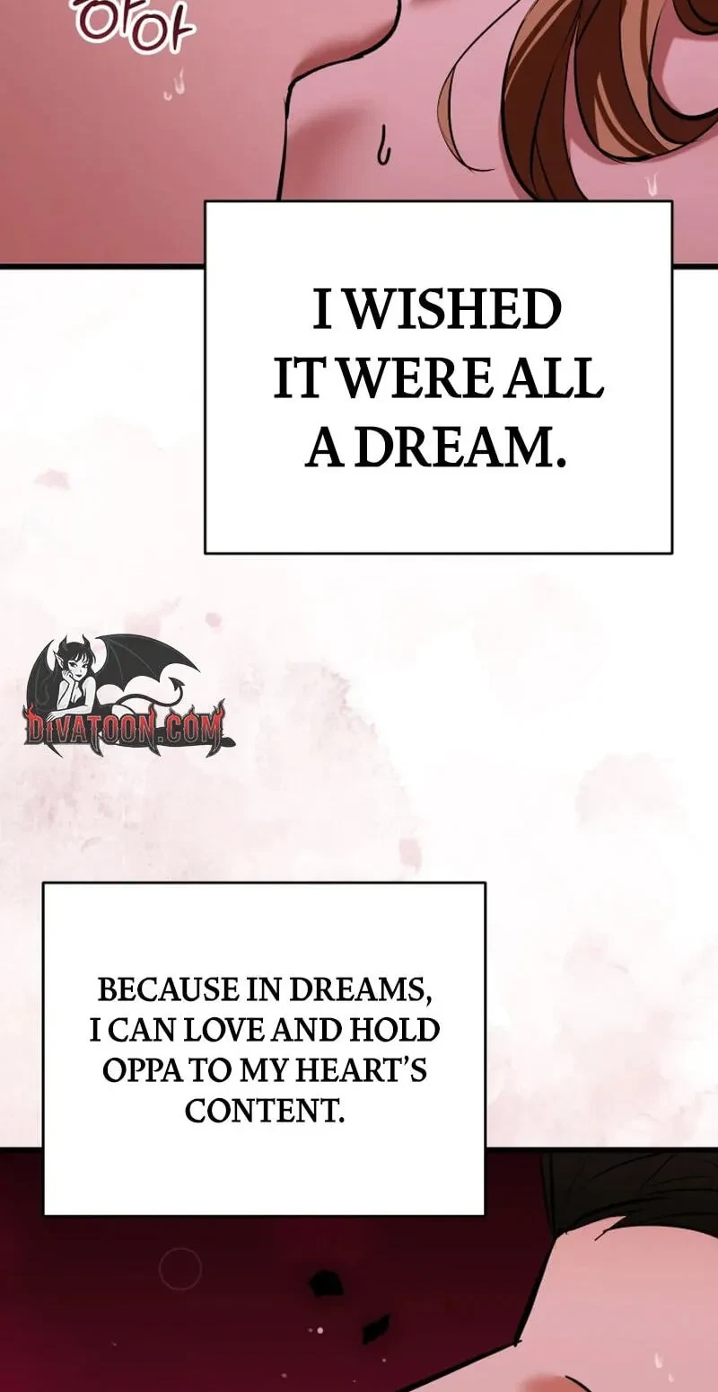 Chapter 13, page 58