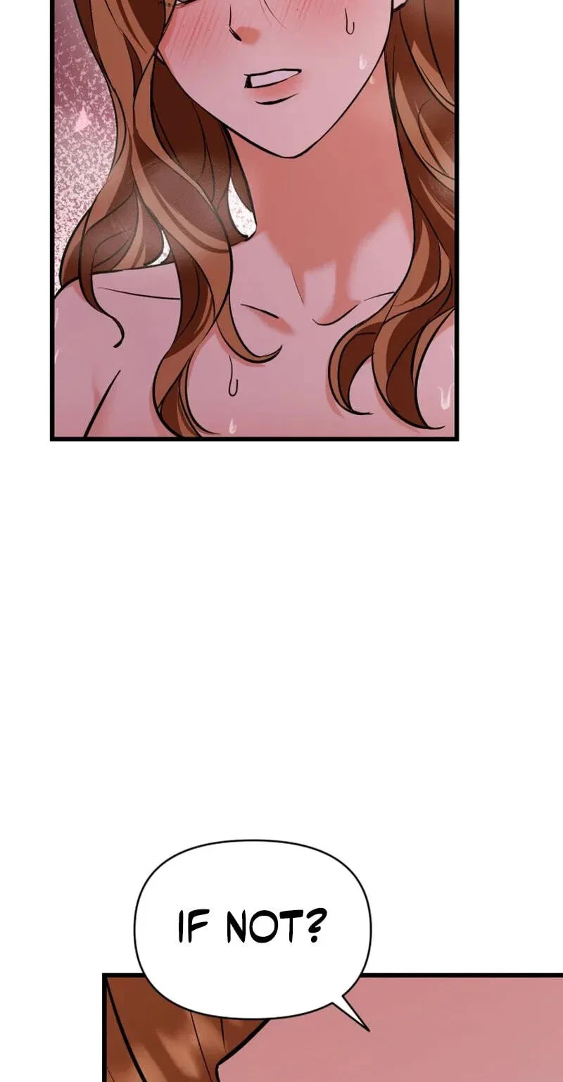 Chapter 13, page 6