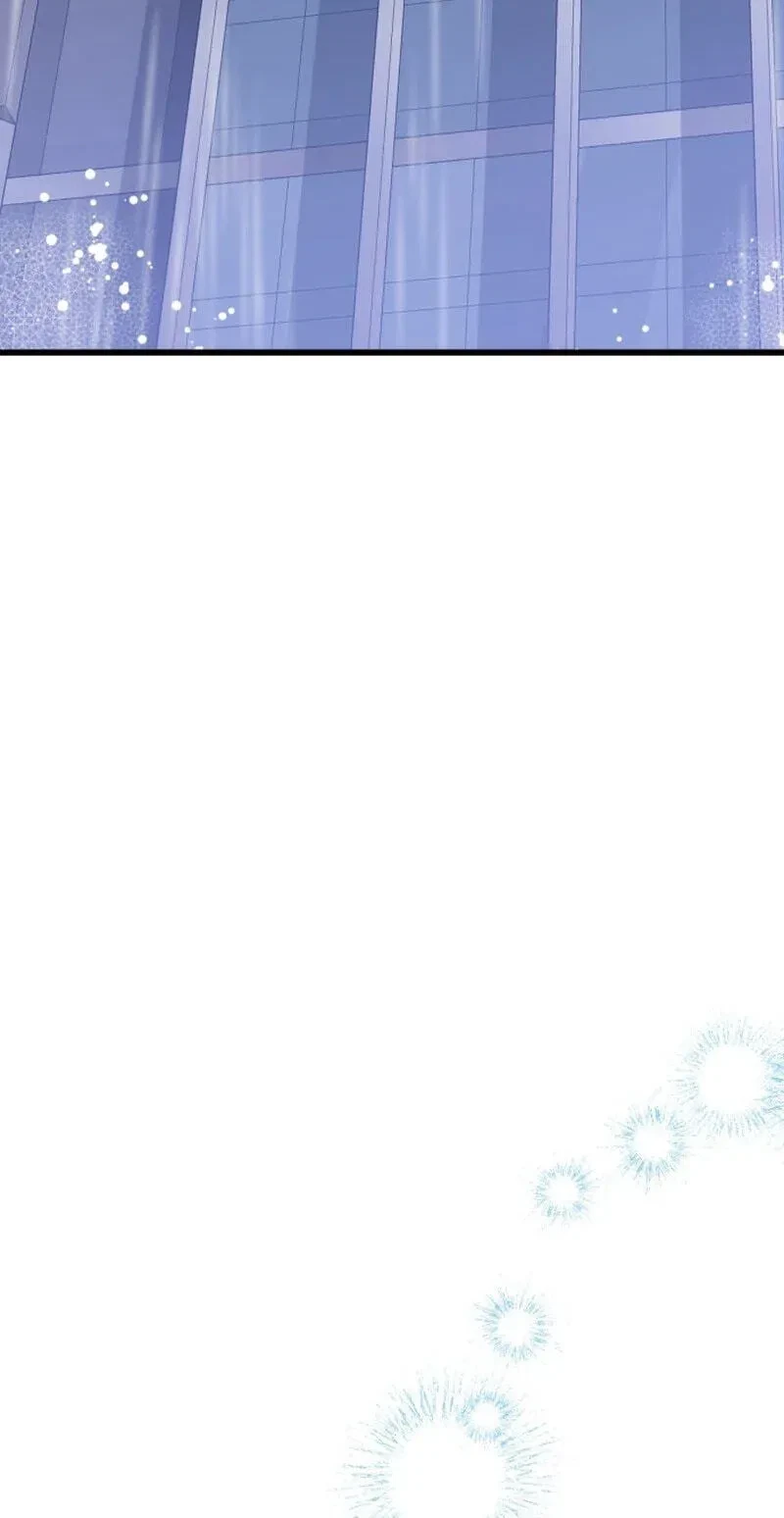 Chapter 13, page 62