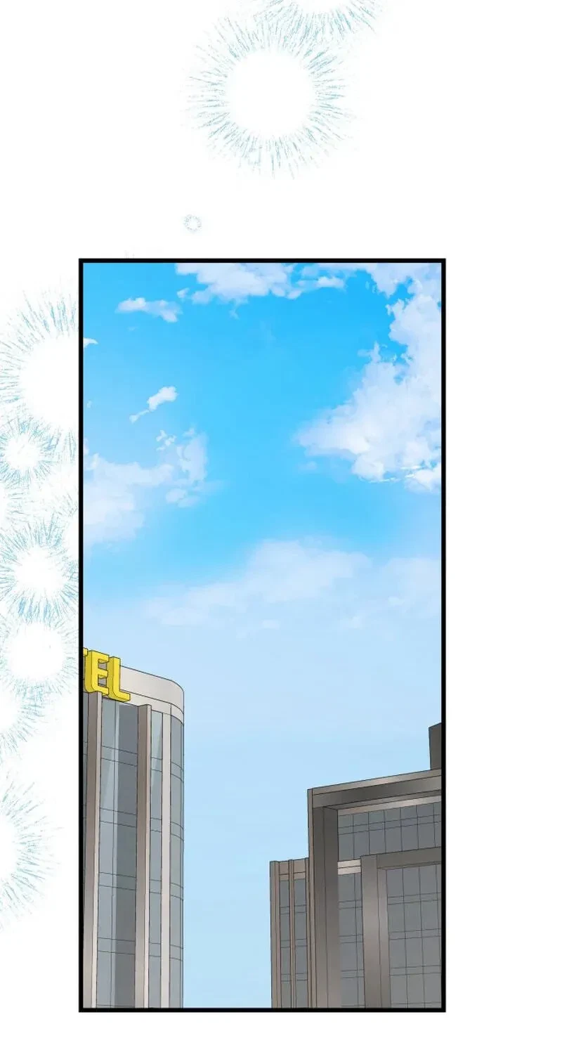Chapter 13, page 63