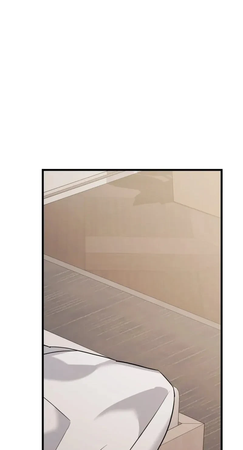 Chapter 13, page 64