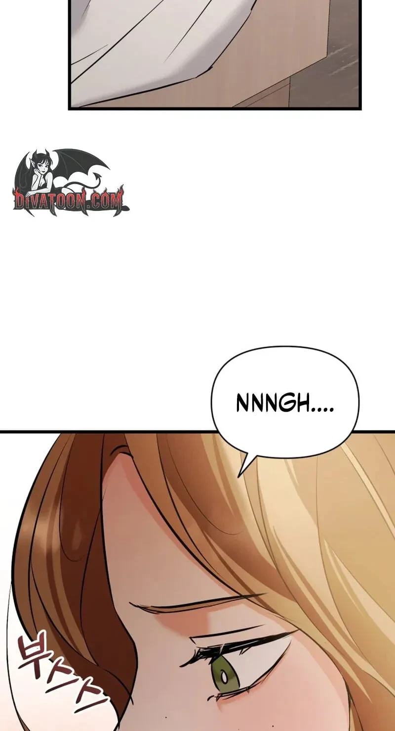 Chapter 13, page 65