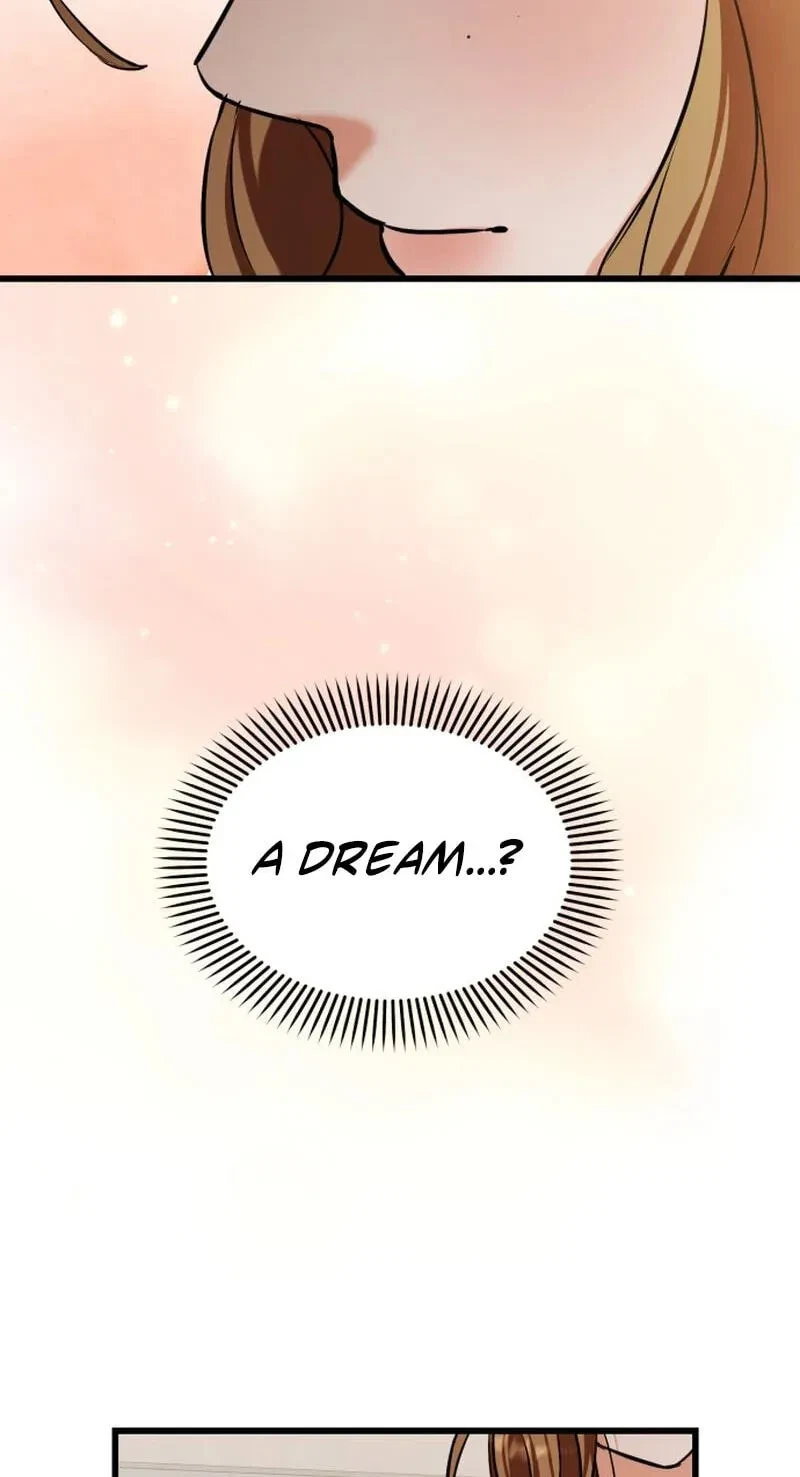 Chapter 13, page 66