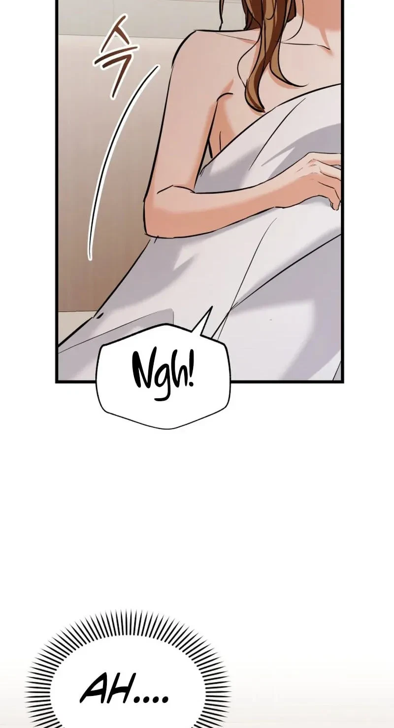 Chapter 13, page 67