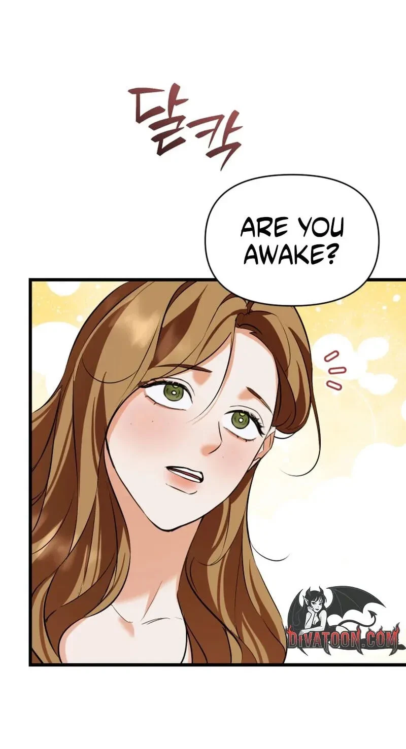 Chapter 13, page 69