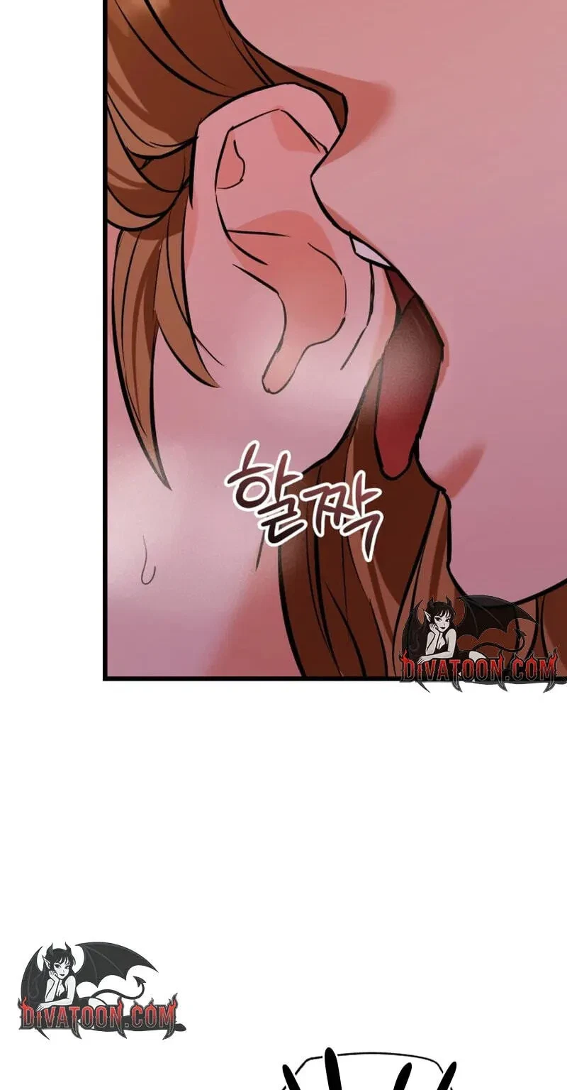 Chapter 13, page 7